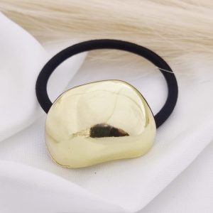 LIGA CABELLO BOLITA LISA