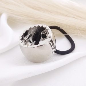 LIGA CABELLO DONA PLANA LISA