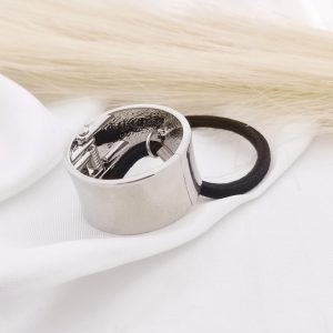 LIGA CABELLO TUVO LISO PLANO