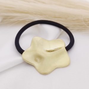 LIGA CABELLO FLOR PELLISCADA EN 4