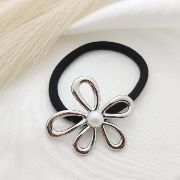 26-052P.jpg 26-052P.jpg