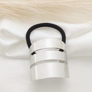 LIGA CABELLO 3 BARRAS