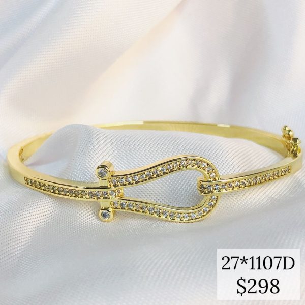 27-1107D.jpg 27-1107D.jpg