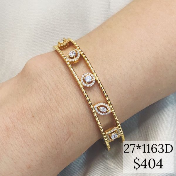 27-1163D.jpg 27-1163D.jpg