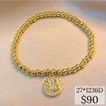 PULSRA BOLA CARITA CZ