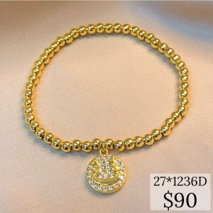 PULSRA BOLA CARITA CZ