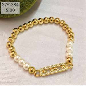 PULSO PERLA ELASTICO MO?ITO