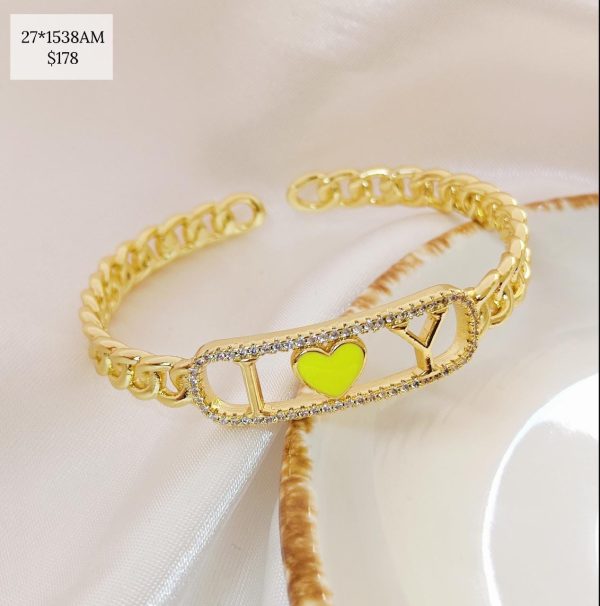 27-1538AM.jpg 27-1538AM.jpg