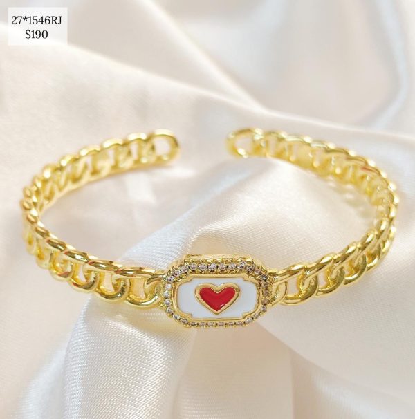 27-1546RJ.jpg 27-1546RJ.jpg