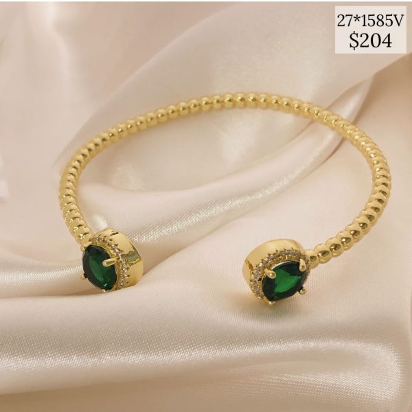 27-1585V.jpg 27-1585V.jpg