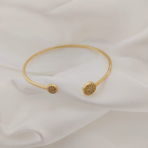 27-1629.jpg 27-1629.jpg