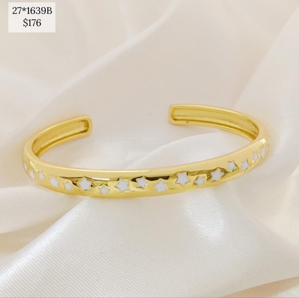 27-1639B.jpg 27-1639B.jpg