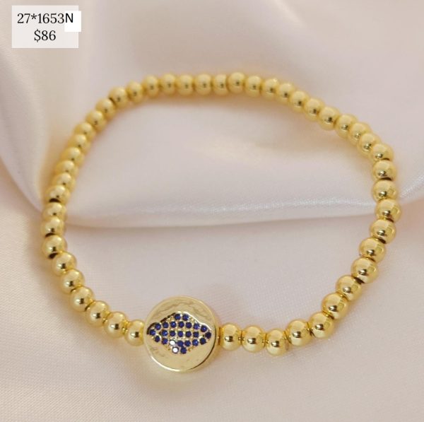 27-1653N.jpg 27-1653N.jpg