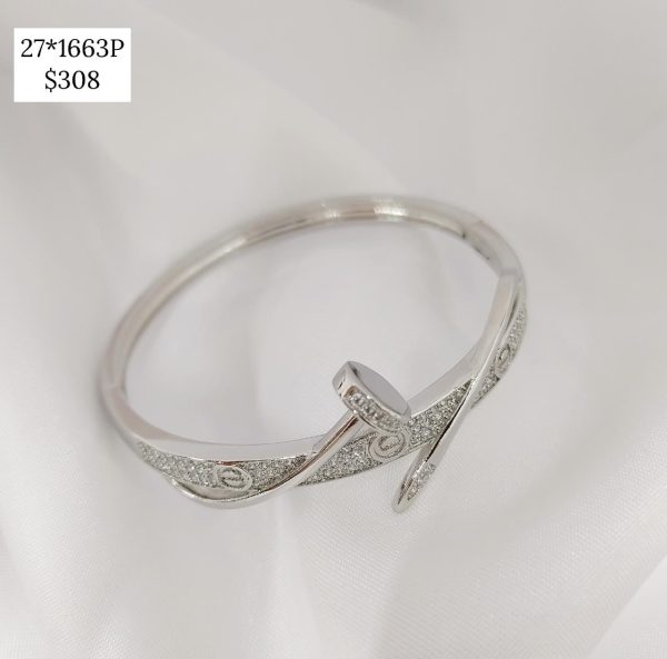 27-1663P.jpg 27-1663P.jpg