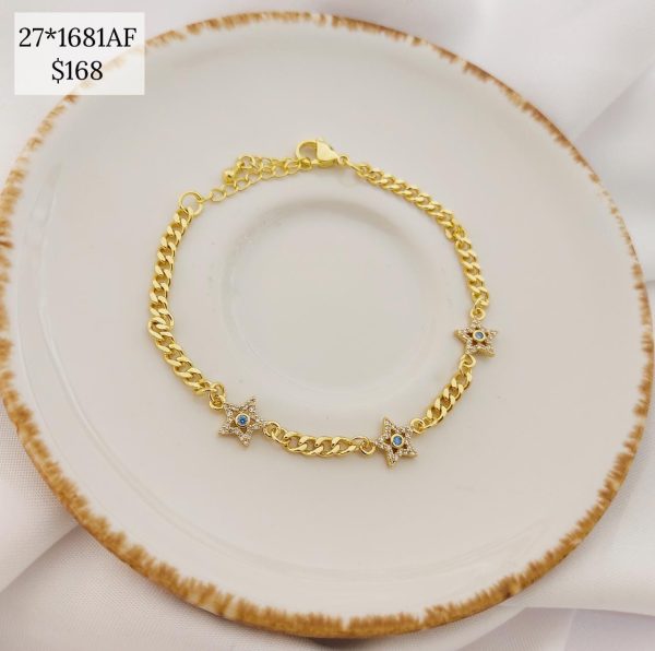 27-1681AF.jpg 27-1681AF.jpg