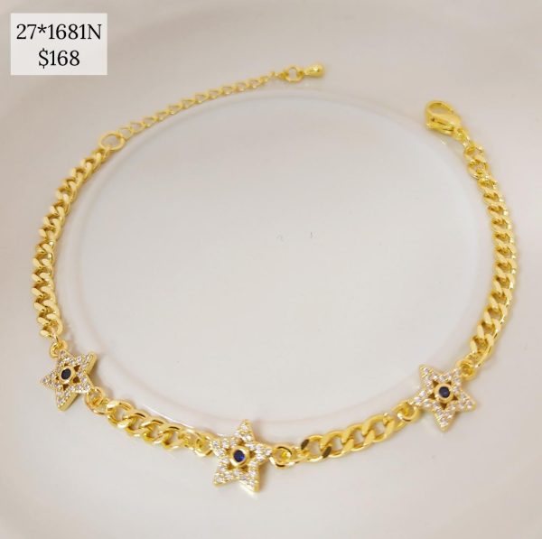 27-1681N.jpg 27-1681N.jpg