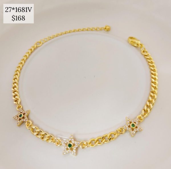 27-1681V.jpg 27-1681V.jpg