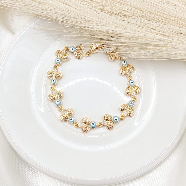 27-1724T.jpg 27-1724T.jpg