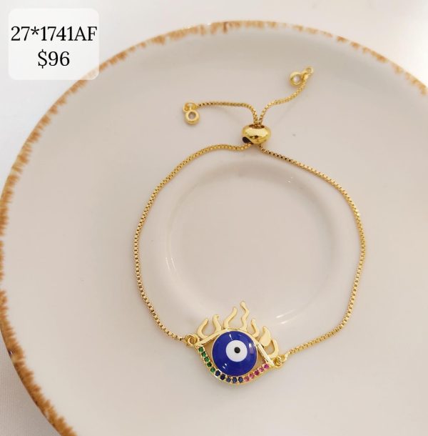 27-1741AF.jpg 27-1741AF.jpg