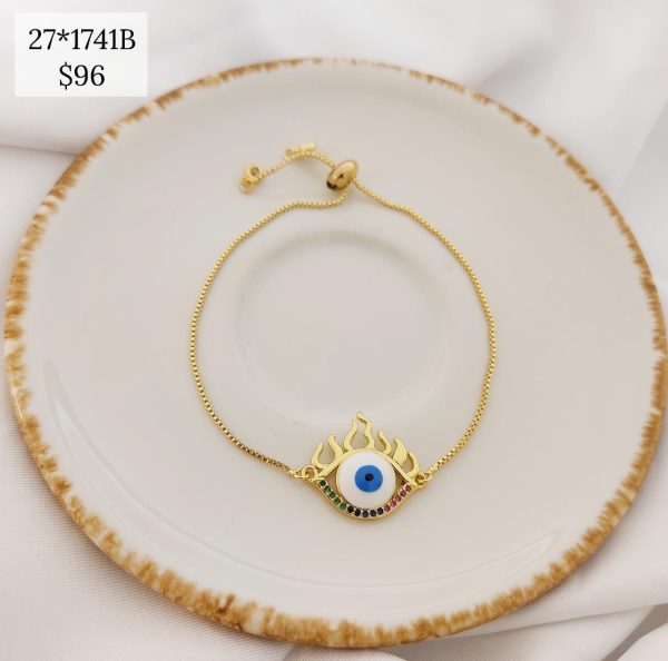 27-1741B.jpg 27-1741B.jpg