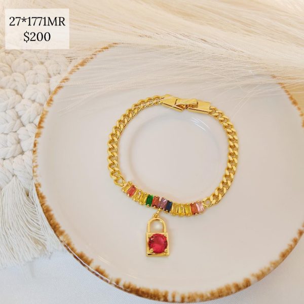 27-1771MR.jpg 27-1771MR.jpg