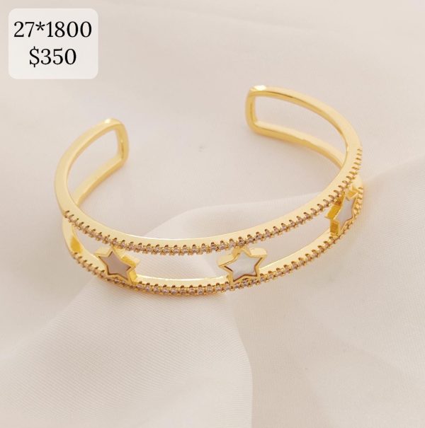 27-1800.jpg 27-1800.jpg