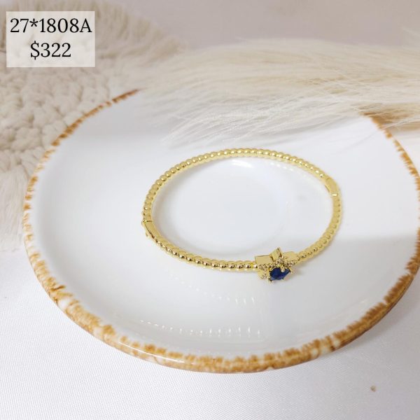 27-1808A.jpg 27-1808A.jpg