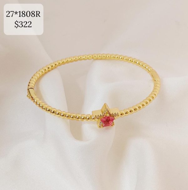 27-1808R.jpg 27-1808R.jpg