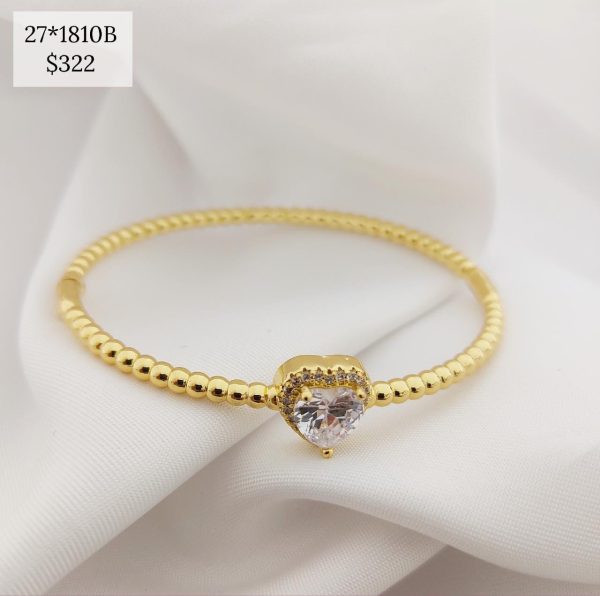 27-1810B.jpg 27-1810B.jpg