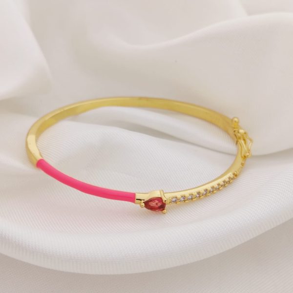 27-1819R.jpg 27-1819R.jpg