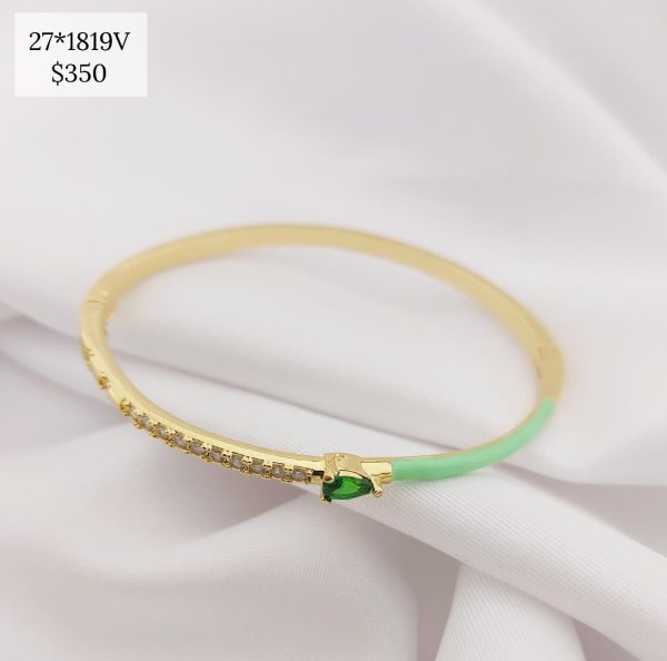 27-1819V.jpg 27-1819V.jpg