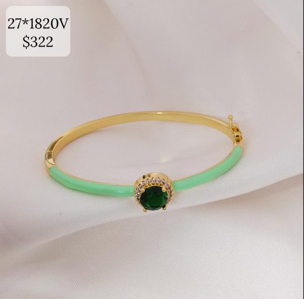 27-1820V.jpg 27-1820V.jpg