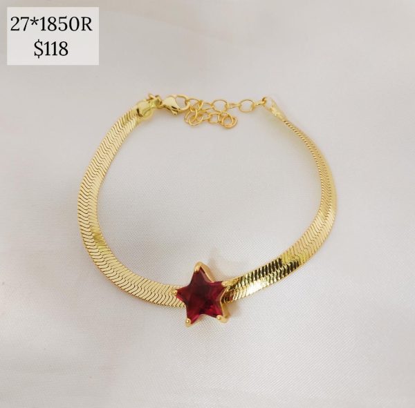 27-1850R.jpg 27-1850R.jpg