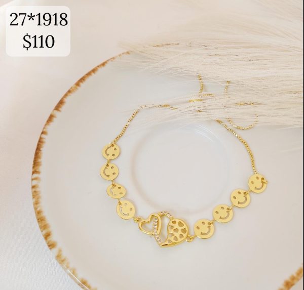 27-1918.jpg 27-1918.jpg