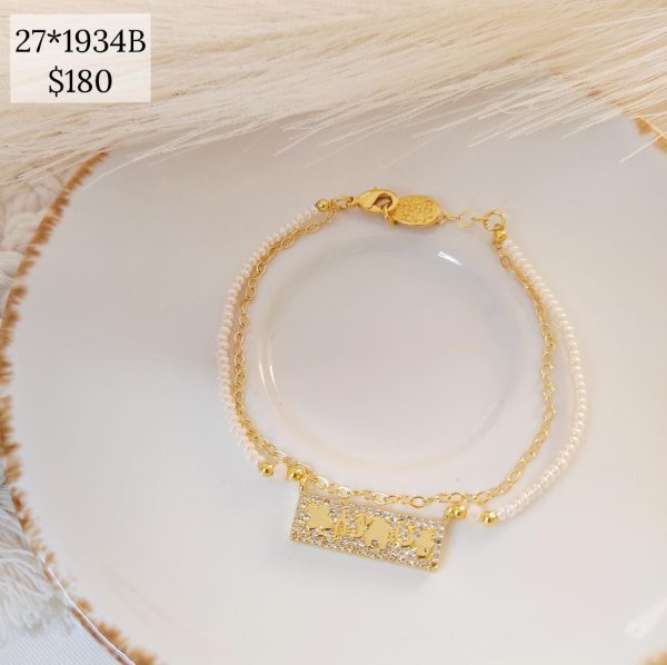 27-1934B.jpg 27-1934B.jpg