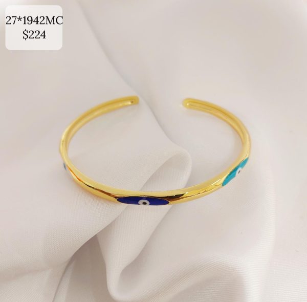 27-1942MC.jpg 27-1942MC.jpg