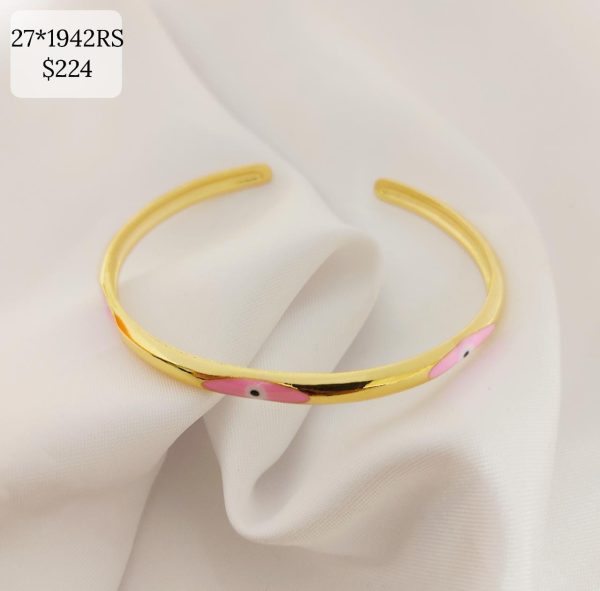 27-1942RS.jpg 27-1942RS.jpg