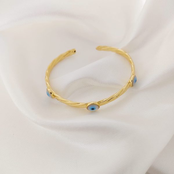 27-1949.jpg 27-1949.jpg