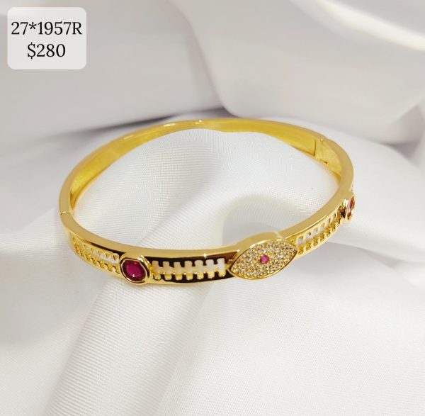 27-1957R.jpg 27-1957R.jpg