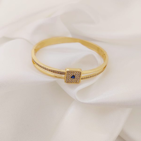 27-1958A.jpg 27-1958A.jpg