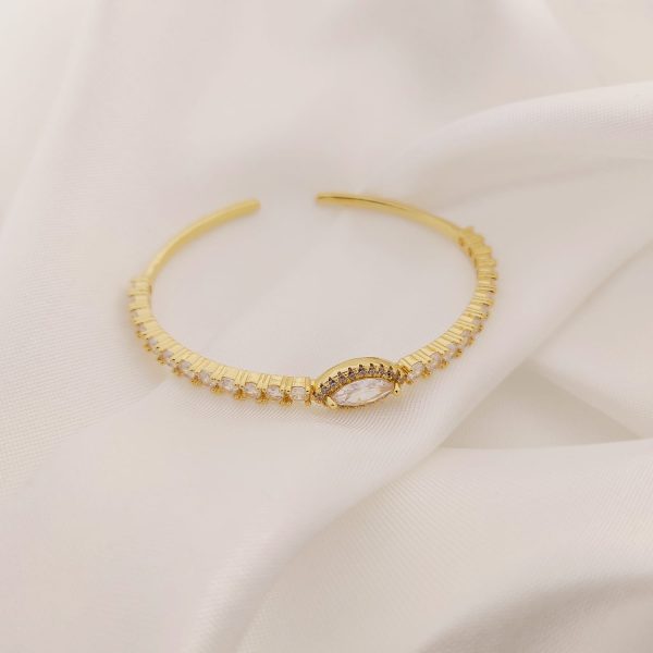 27-1970B.jpg 27-1970B.jpg