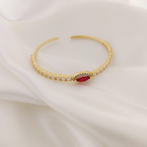 27-1970R.jpg 27-1970R.jpg