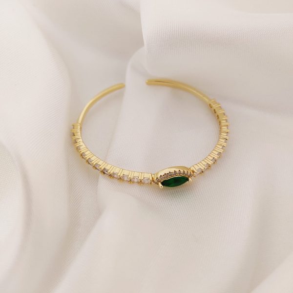 27-1970V.jpg 27-1970V.jpg