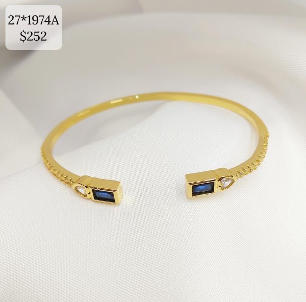 27-1974A.jpg 27-1974A.jpg