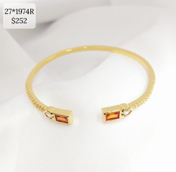 27-1974R.jpg 27-1974R.jpg