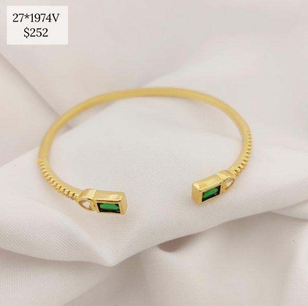 27-1974V.jpg 27-1974V.jpg