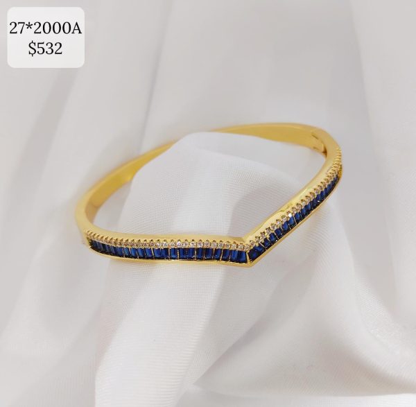 27-2000A.jpg 27-2000A.jpg