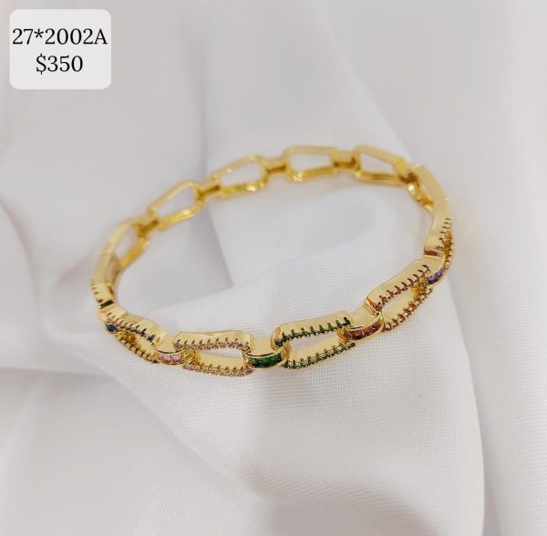 27-2002.jpg 27-2002.jpg