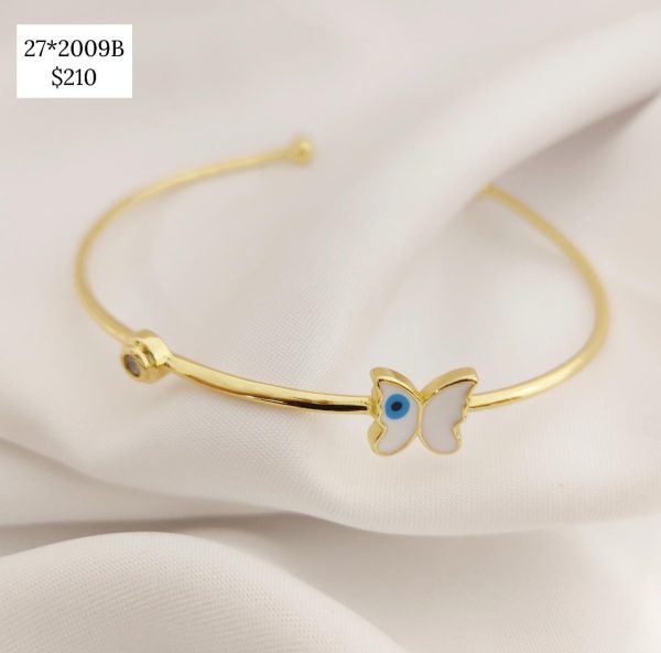 27-2009B.jpg 27-2009B.jpg