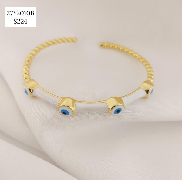 27-2010B.jpg 27-2010B.jpg